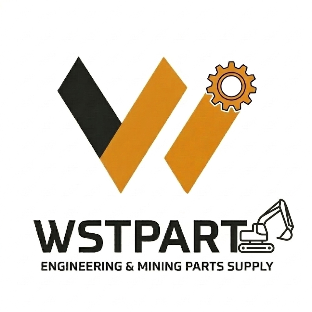WSTPARTS配件