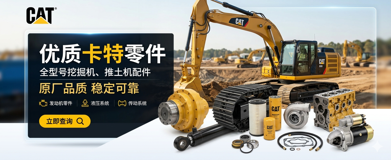 工厂直供 品质保障