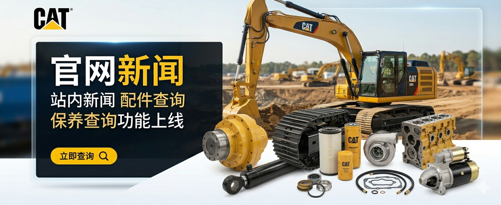 官方新闻资讯 实时更新