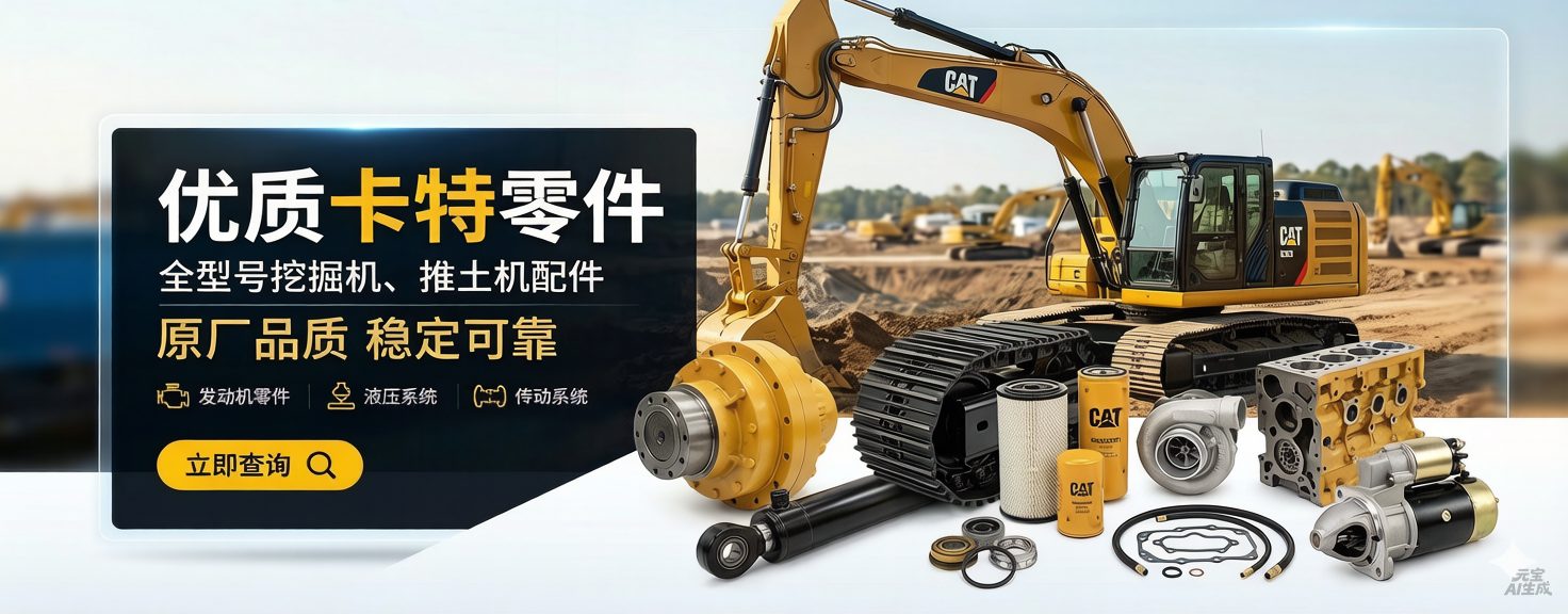 快速查询 实时更新