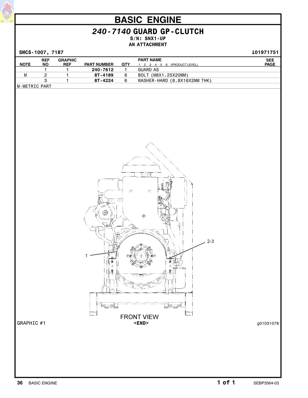 diagram 5