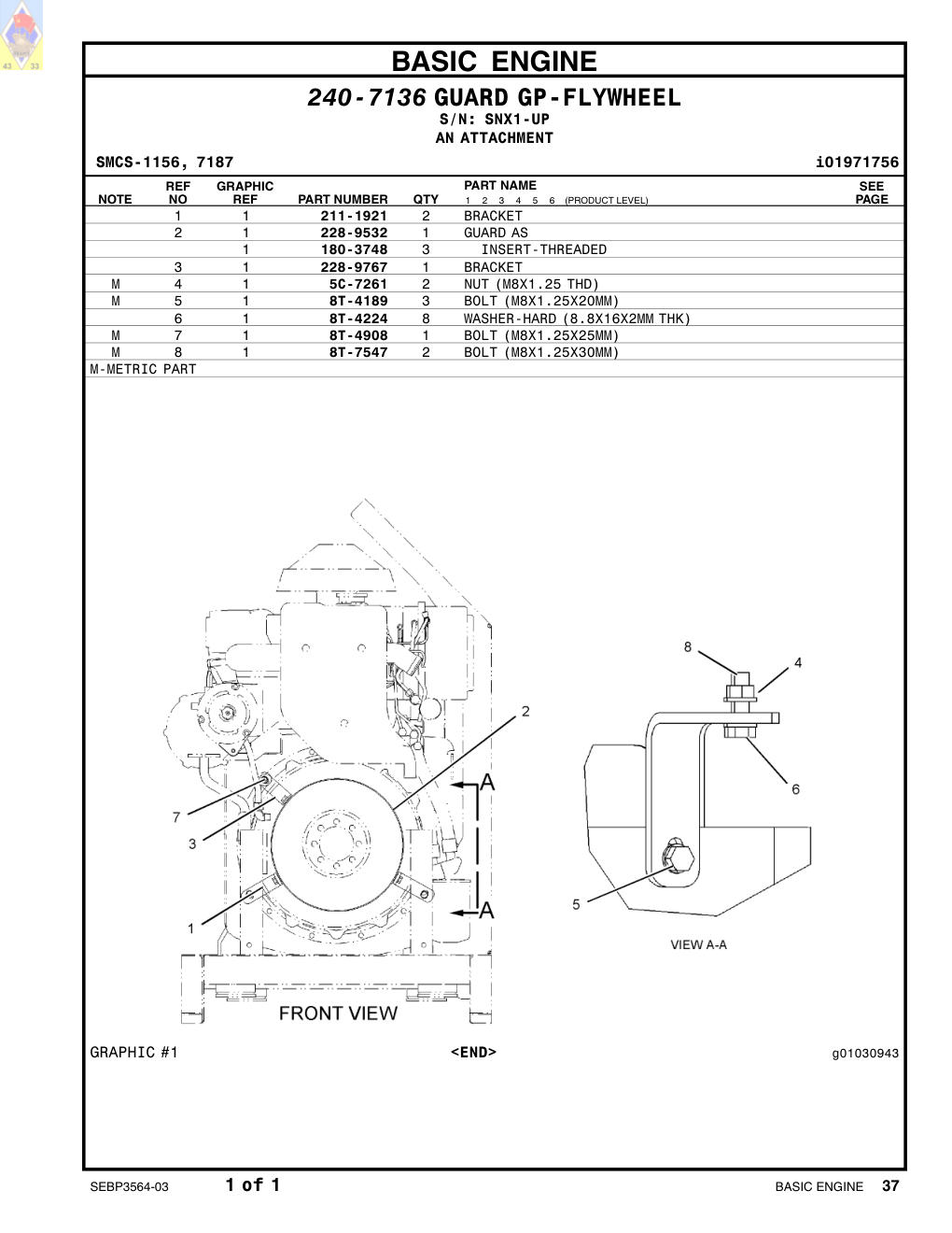 diagram 6