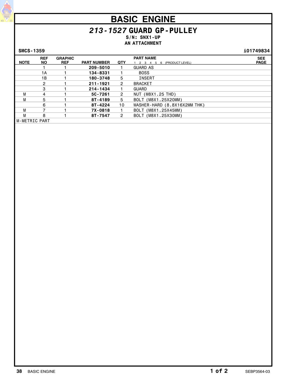 diagram 7