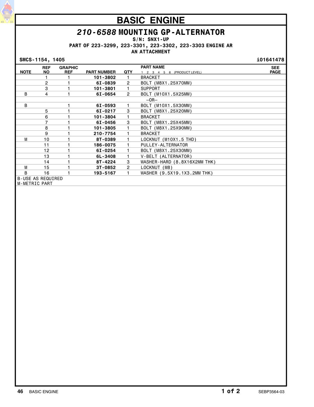 diagram 8
