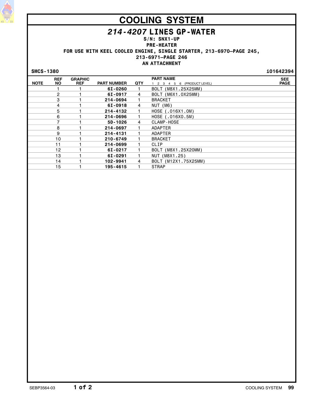 diagram 5
