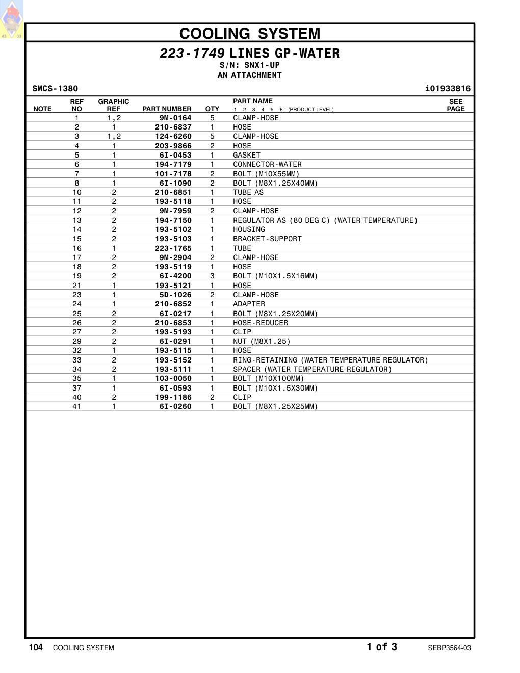 diagram 7