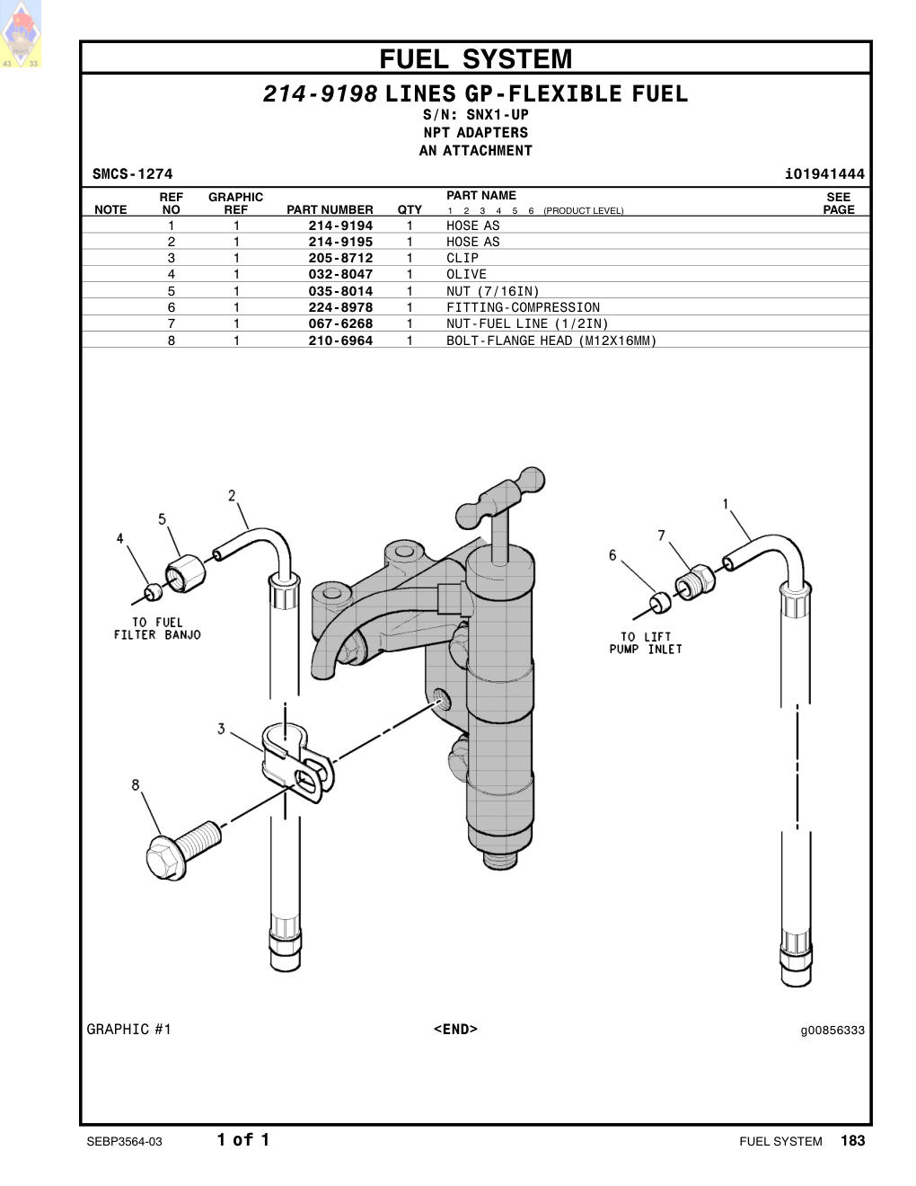 diagram 5