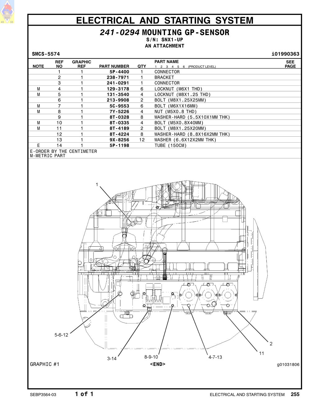 diagram 10