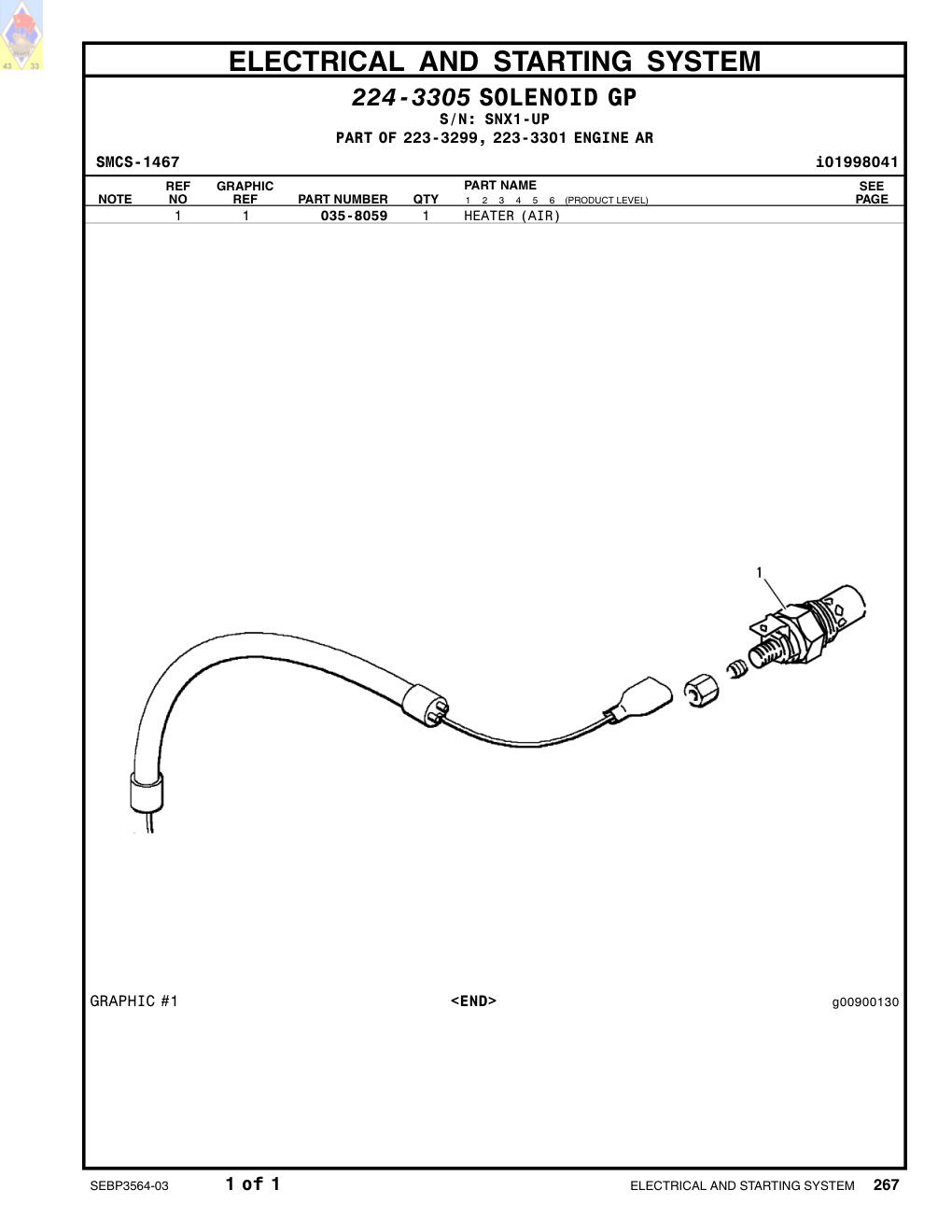 diagram 5