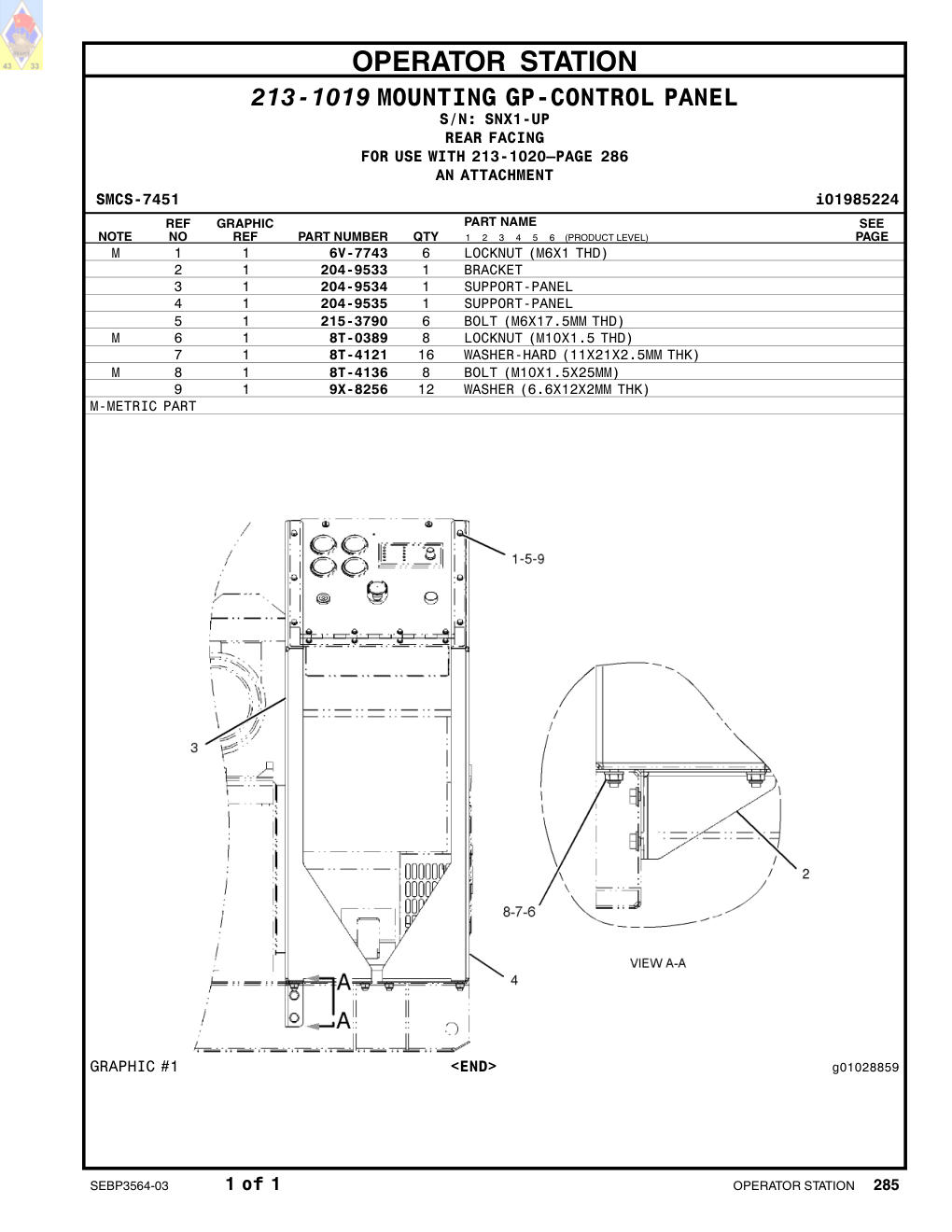 diagram 5