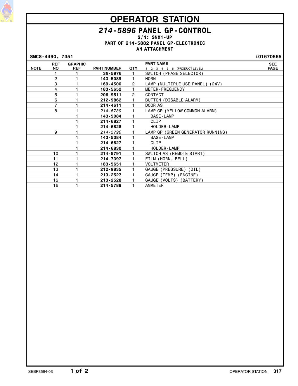 diagram 12