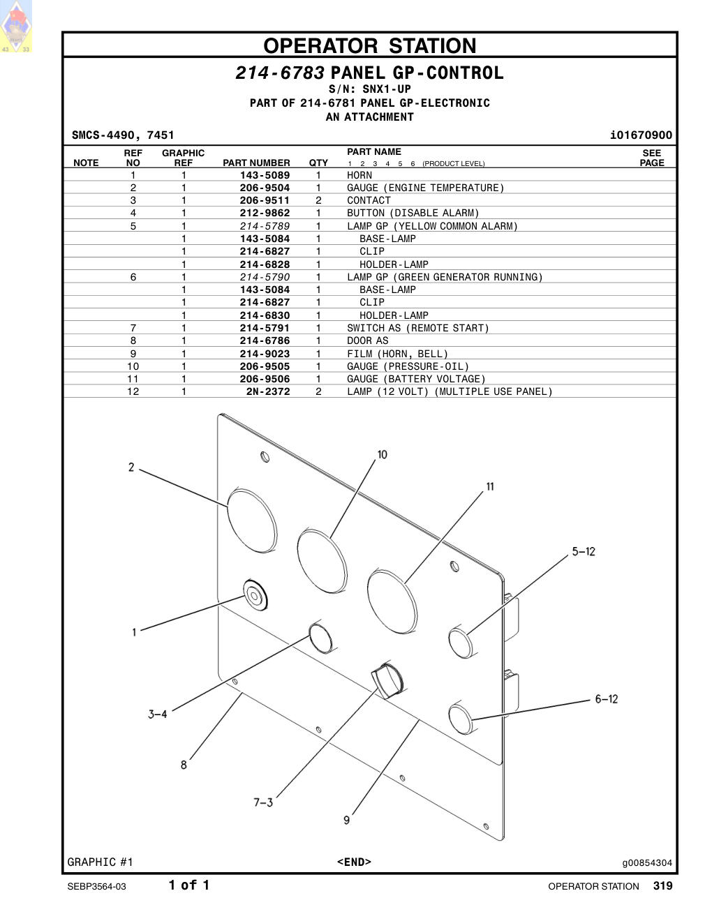 diagram 7