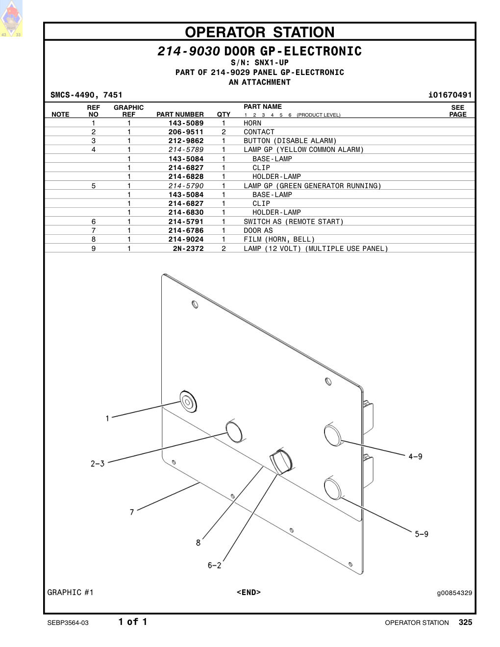 diagram 9