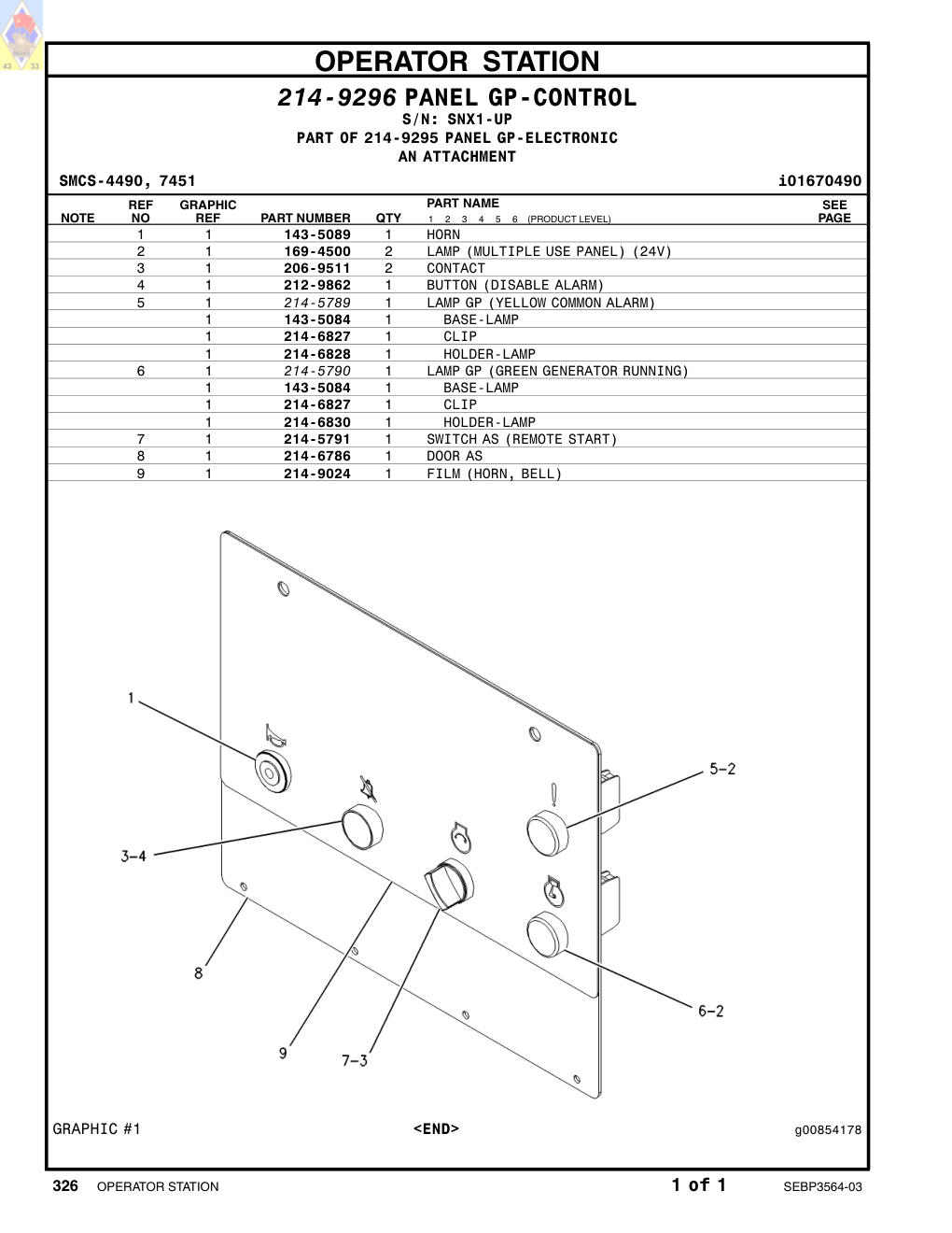 diagram 9