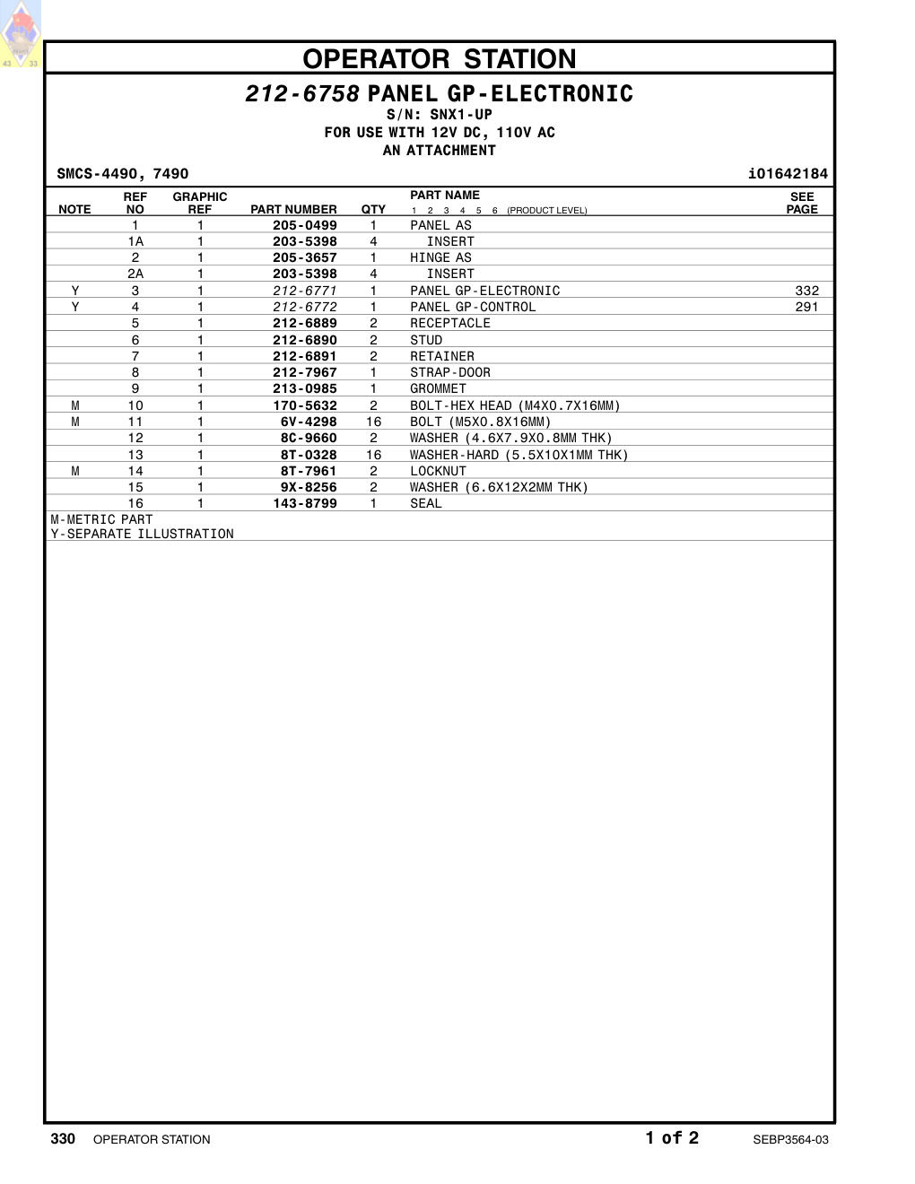 diagram 4