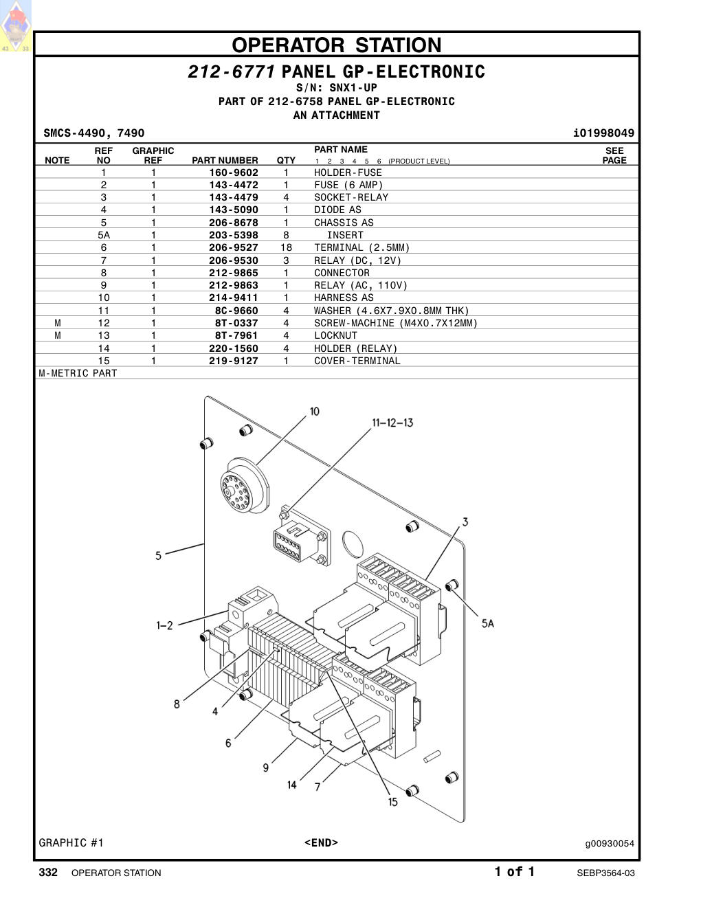 diagram 8