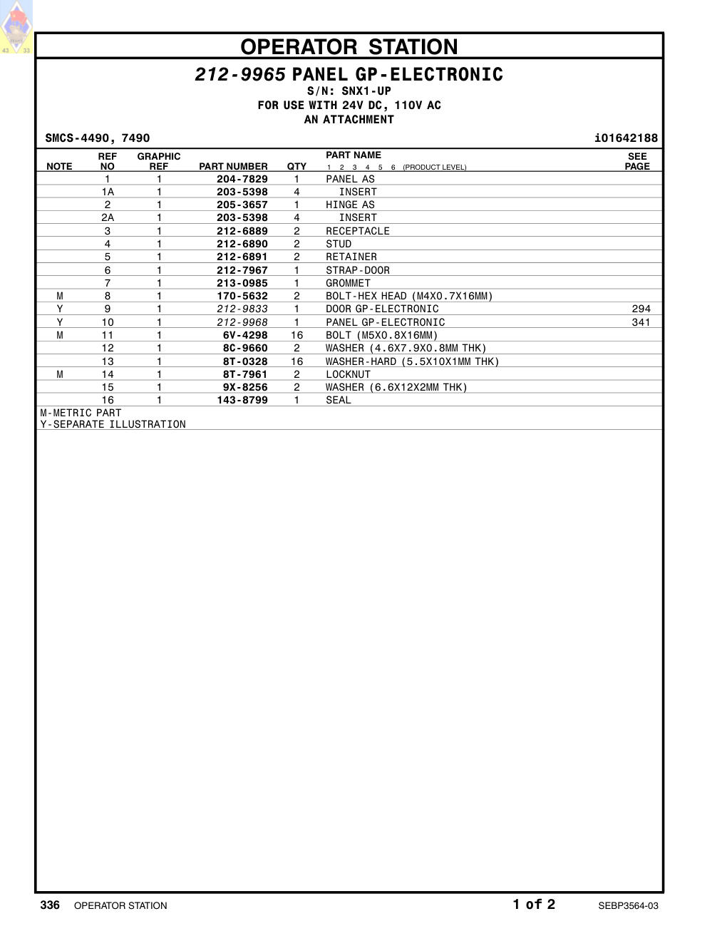 diagram 6