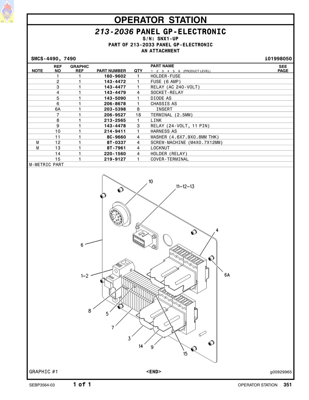 diagram 4