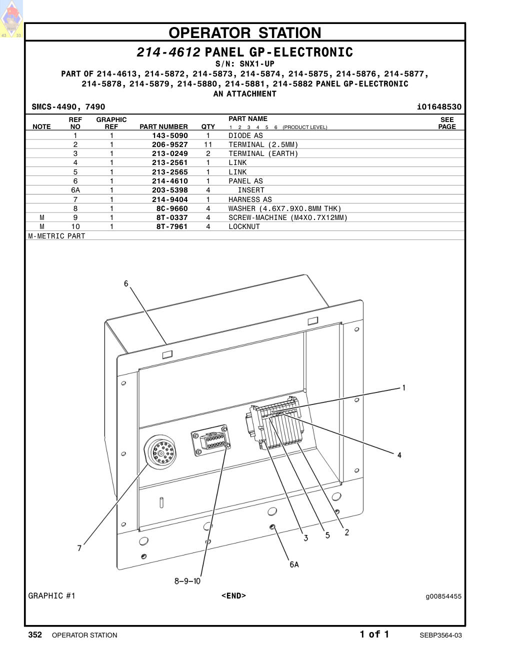 diagram 7