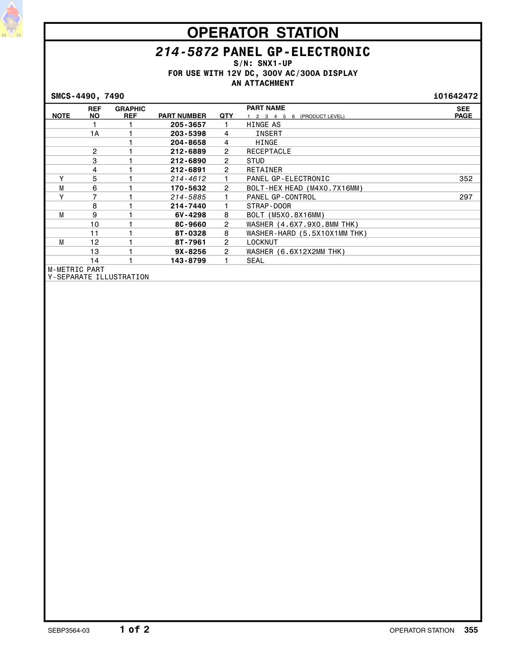 diagram 12