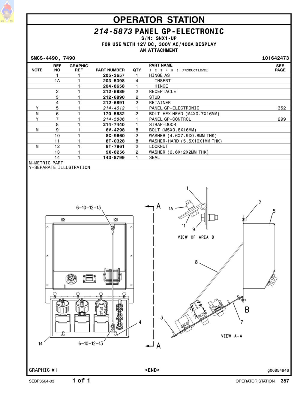 diagram 11