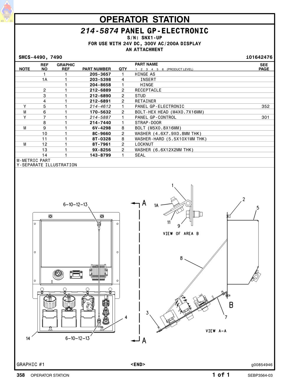 diagram 12