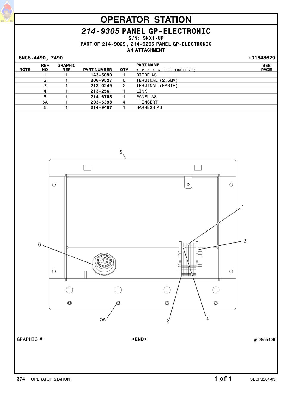 diagram 9