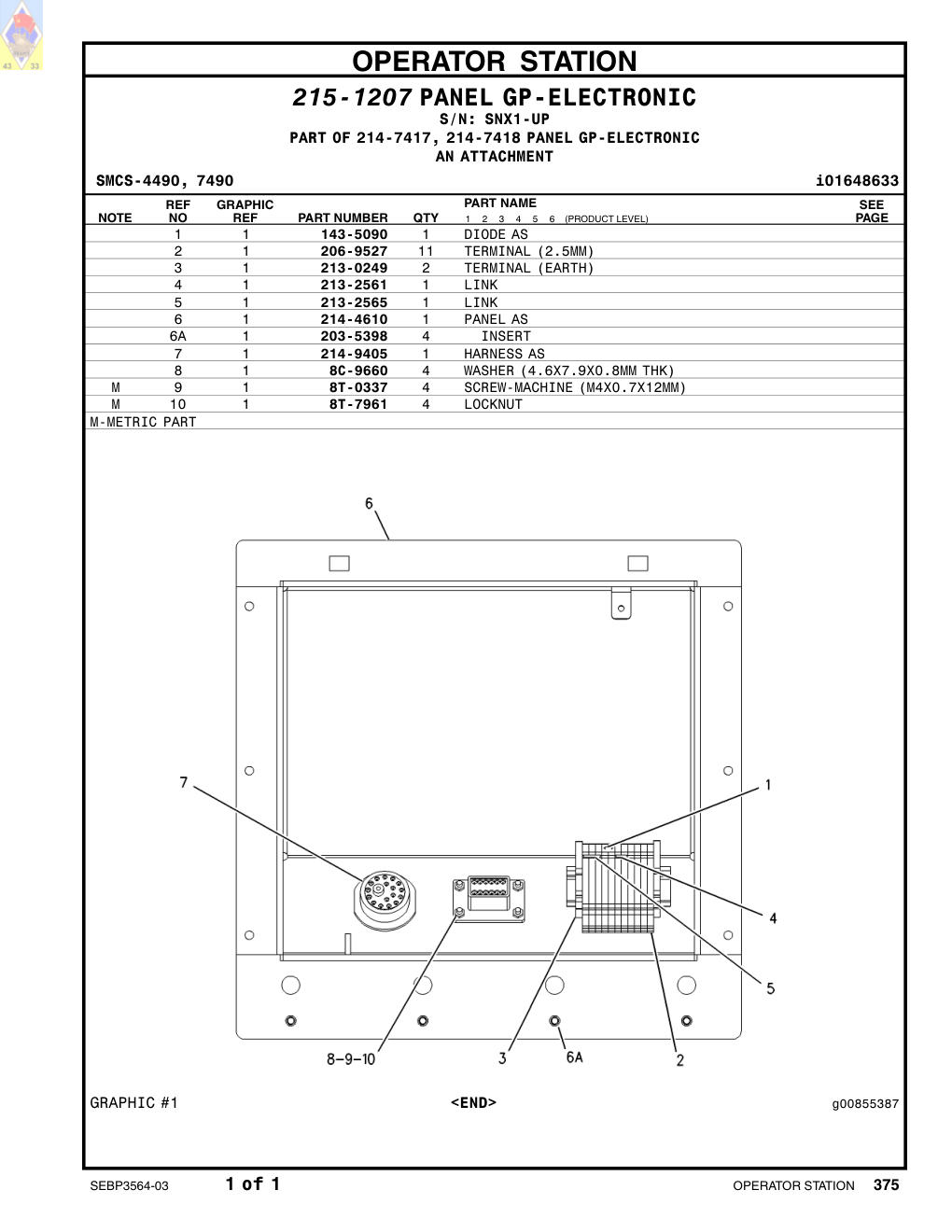 diagram 10