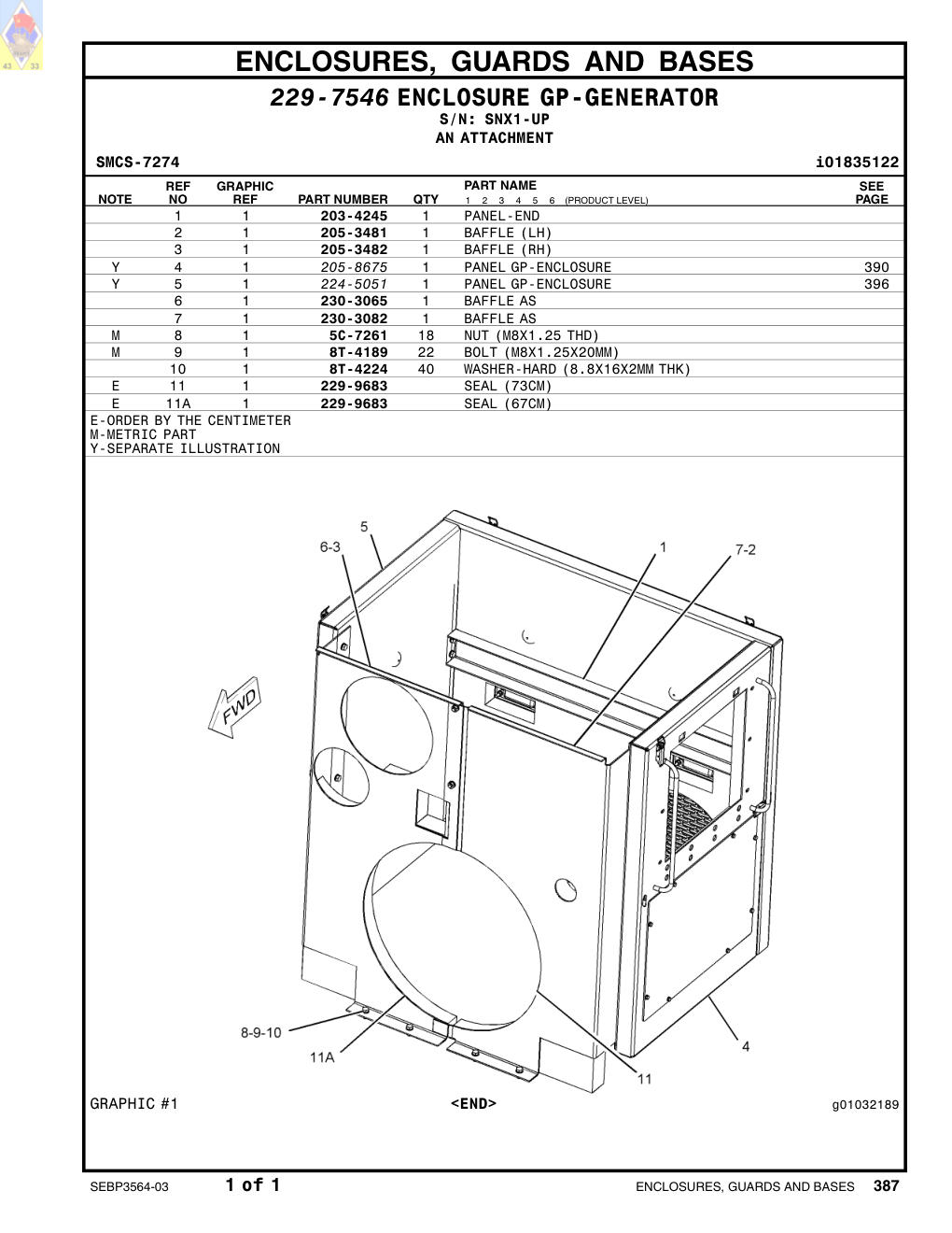 diagram 11