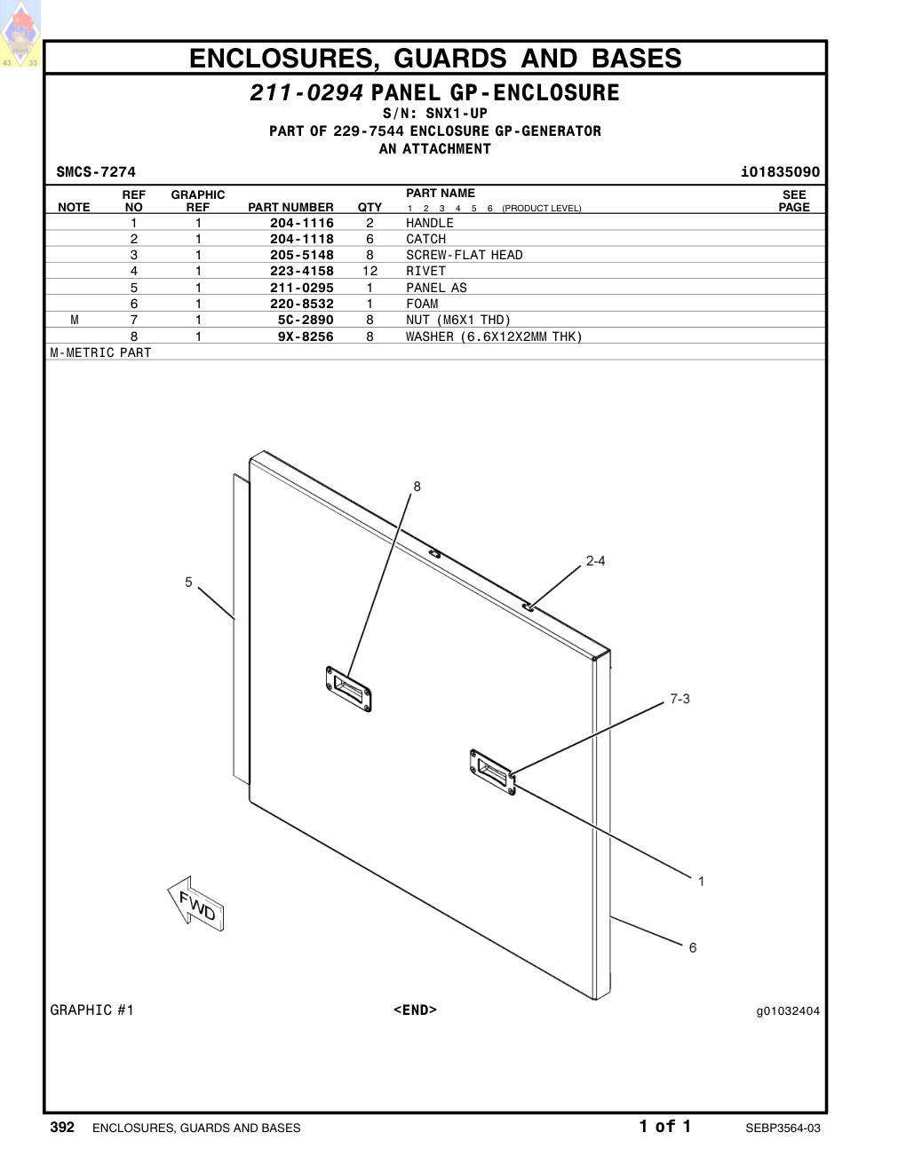 diagram 5