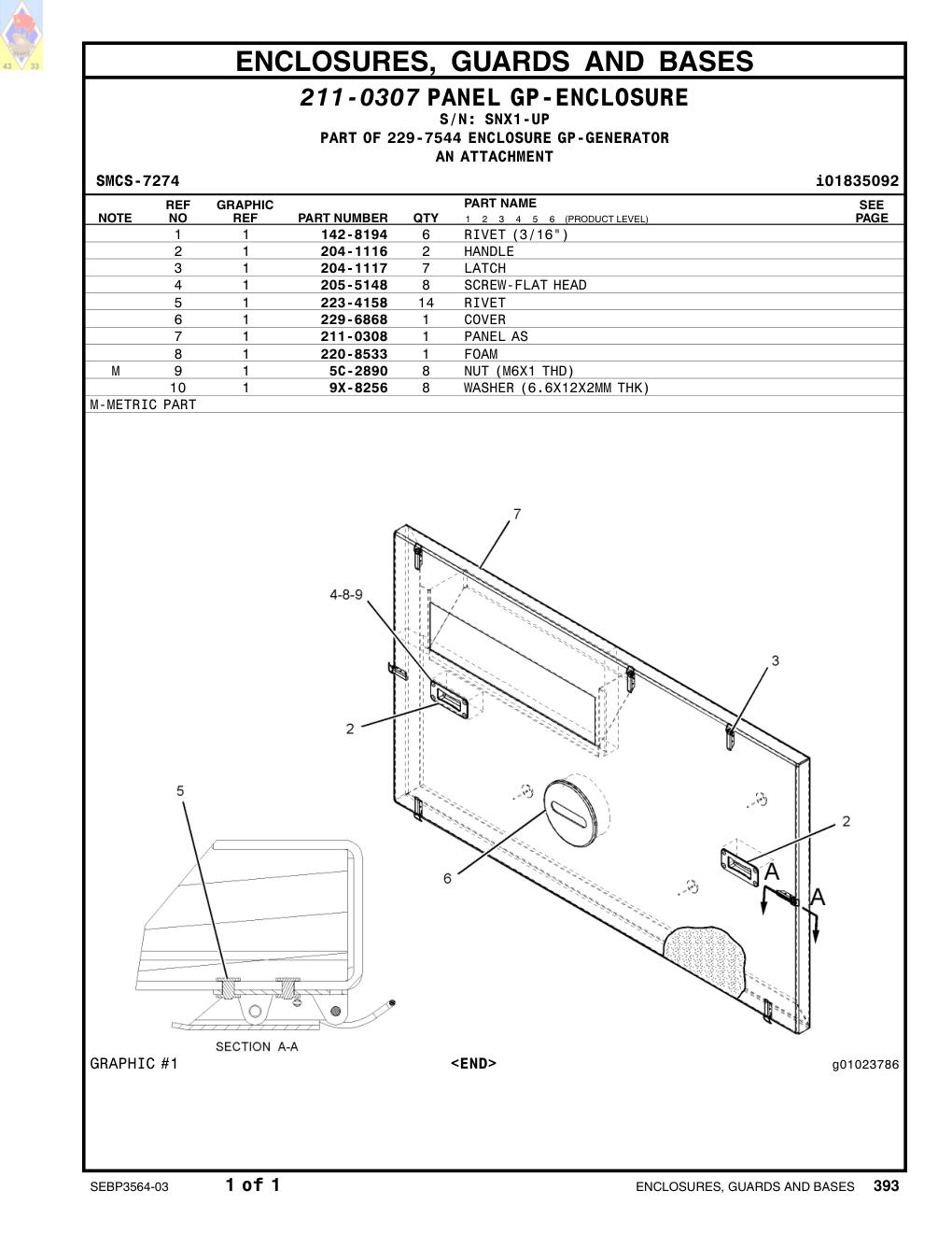 diagram 6