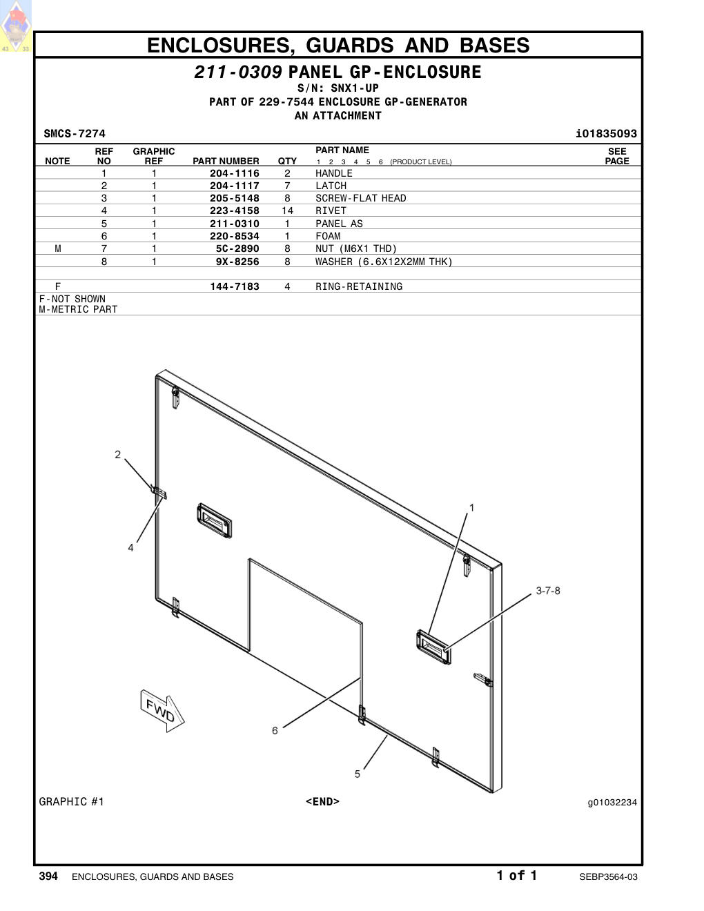 diagram 7