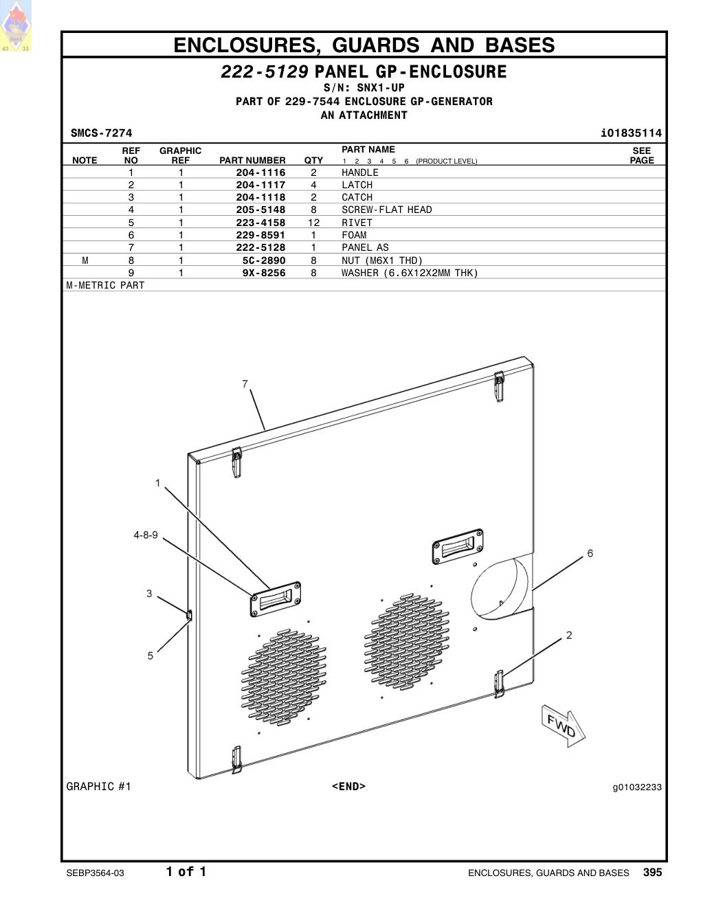 diagram 8
