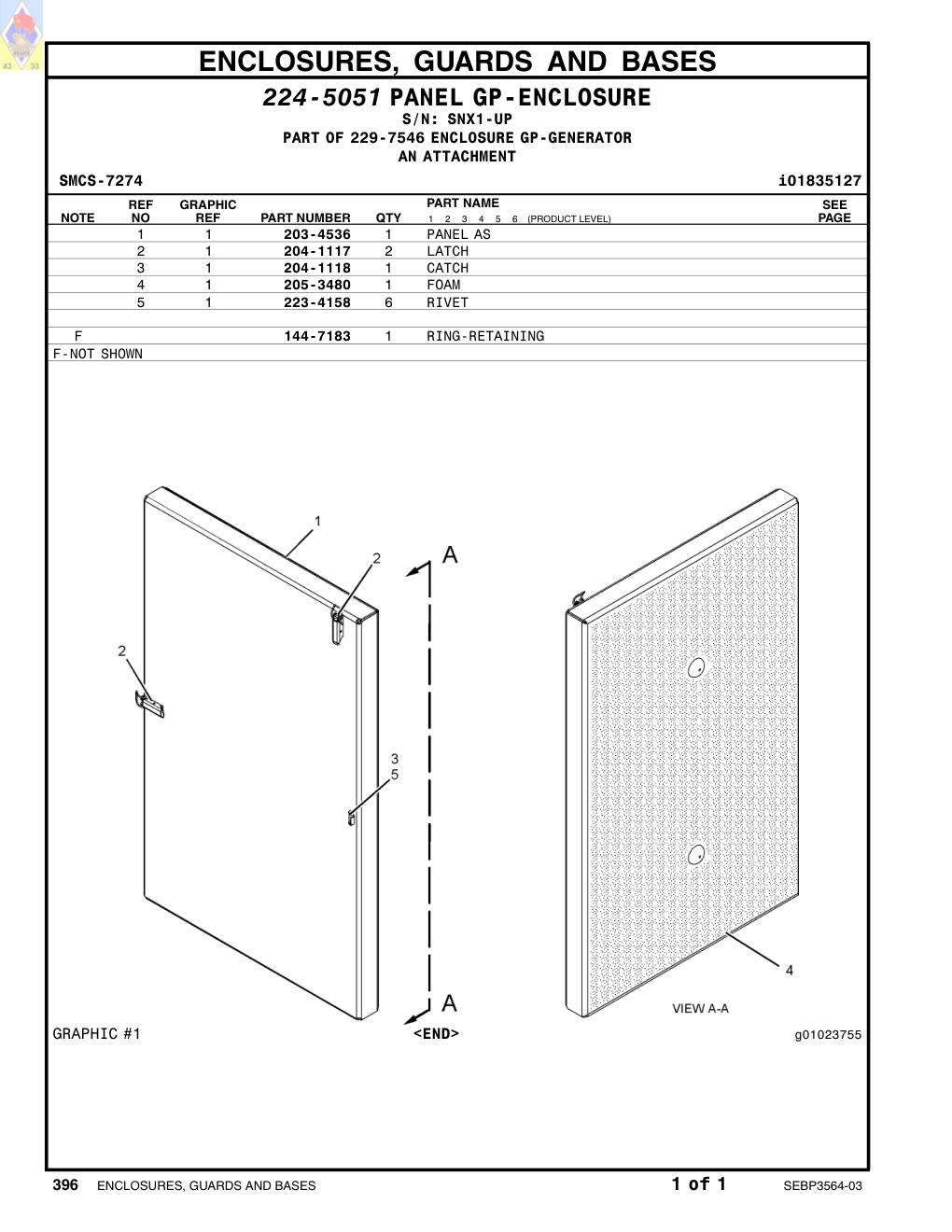 diagram 9