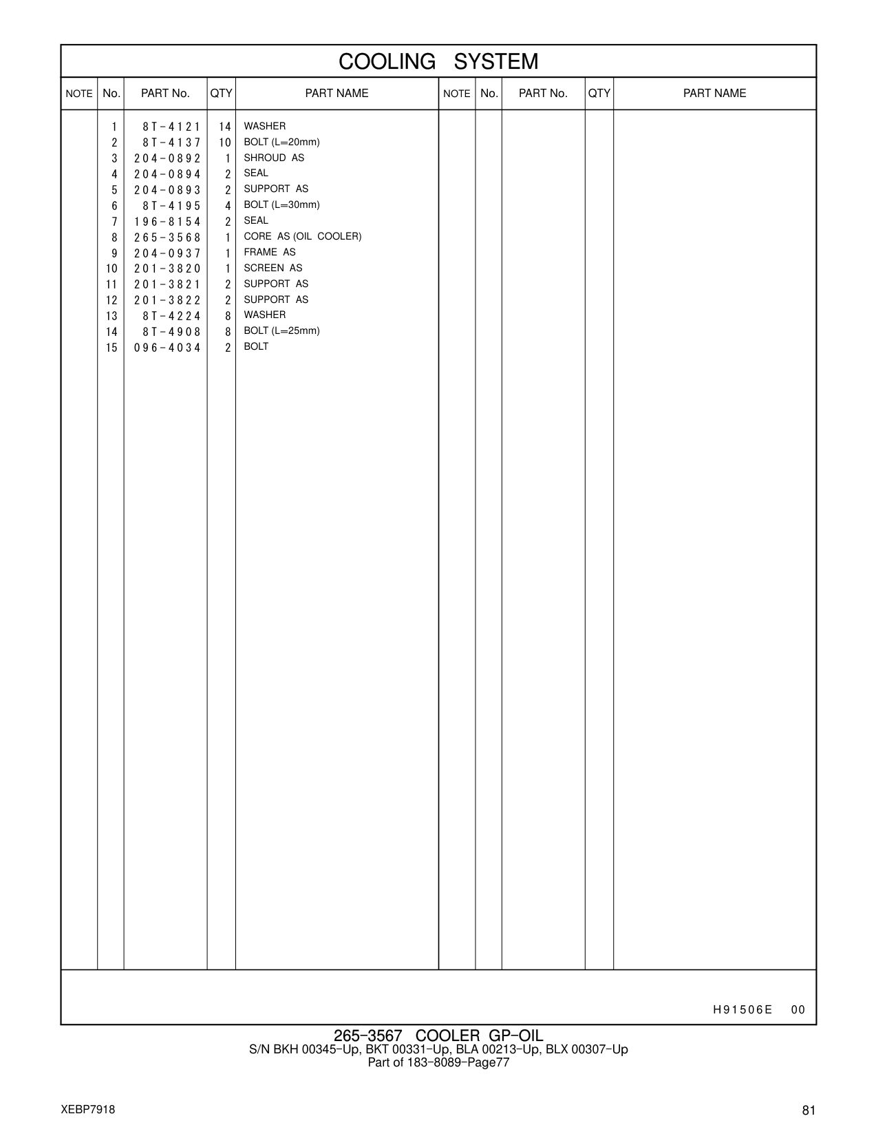 diagram 5