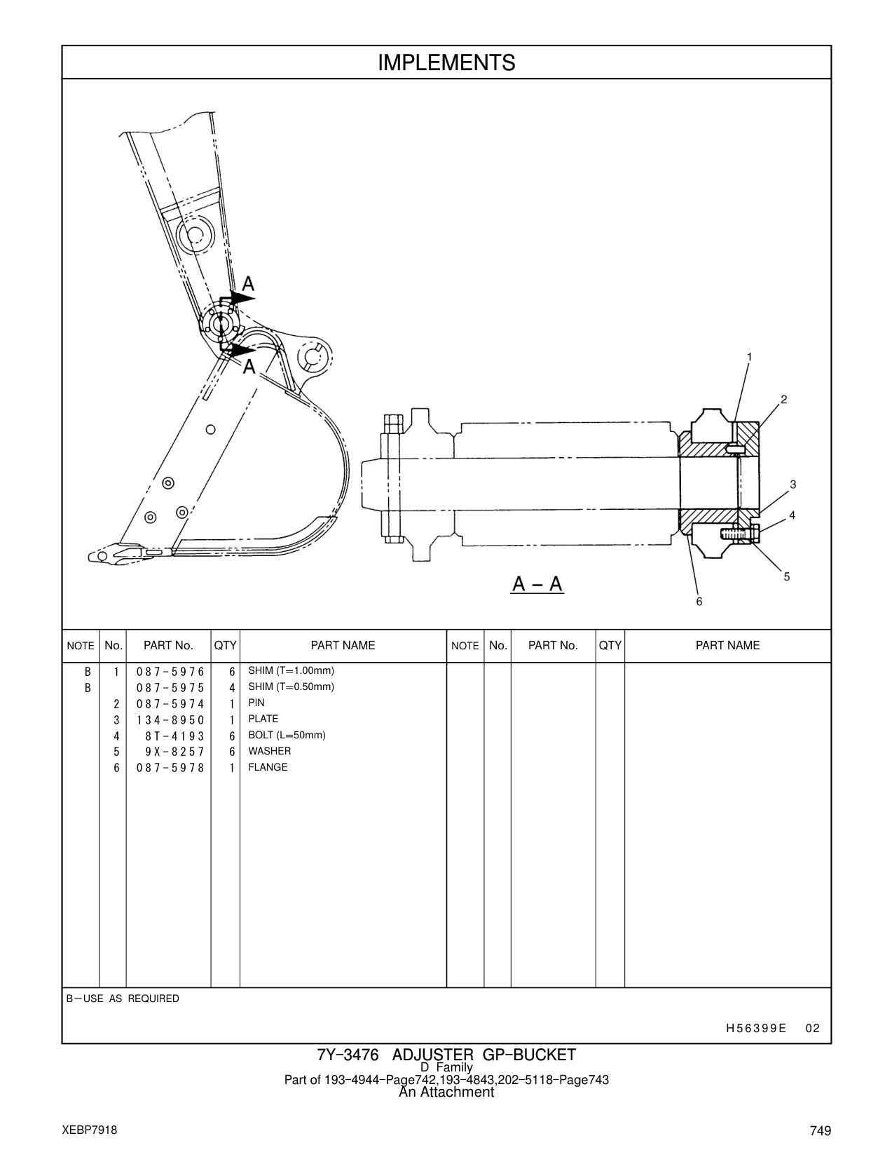 diagram 6