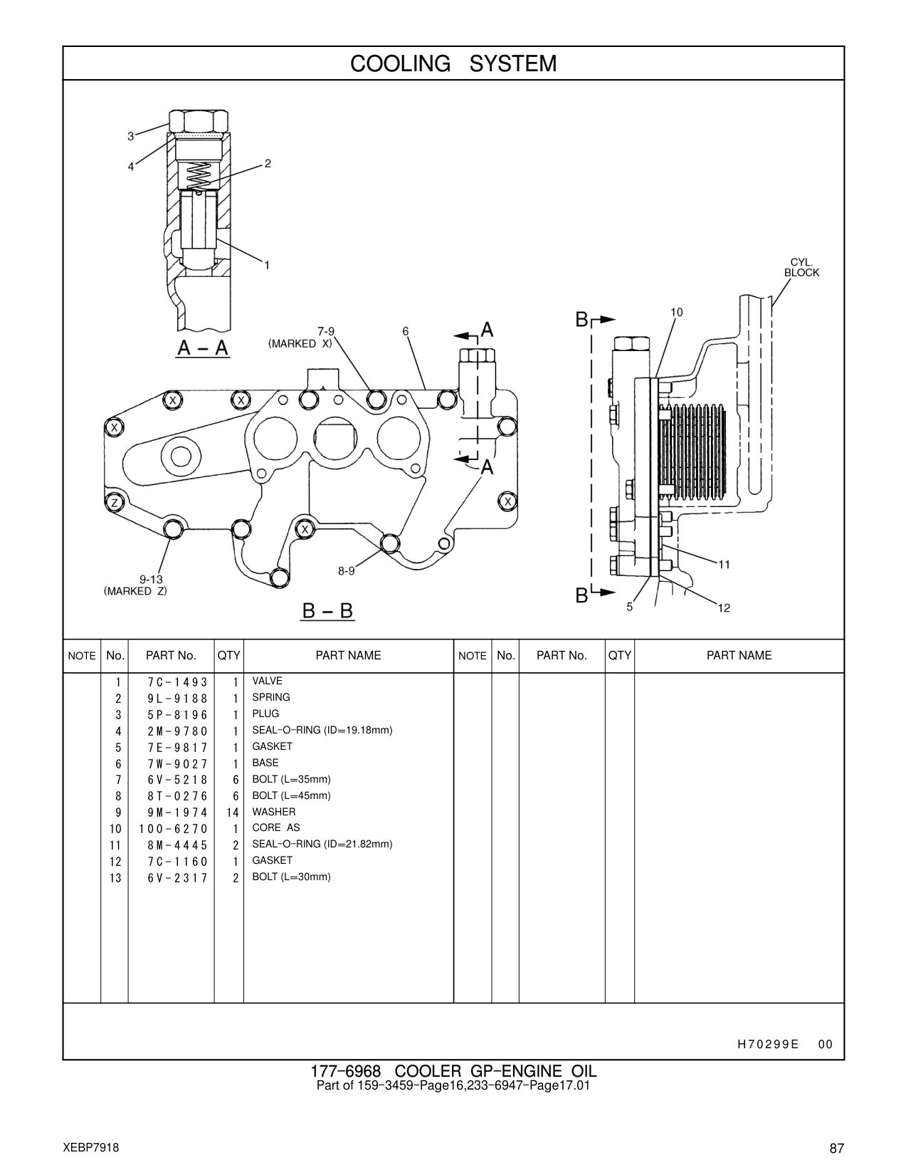 diagram 11