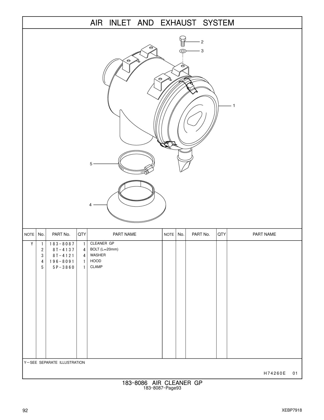 diagram 7