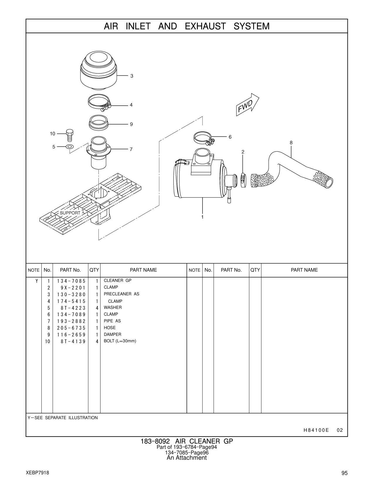 diagram 4
