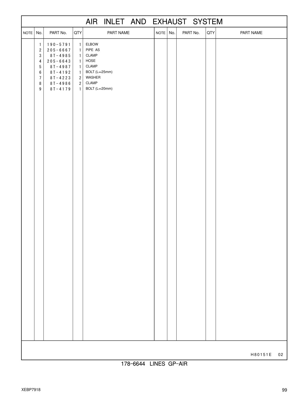 diagram 5