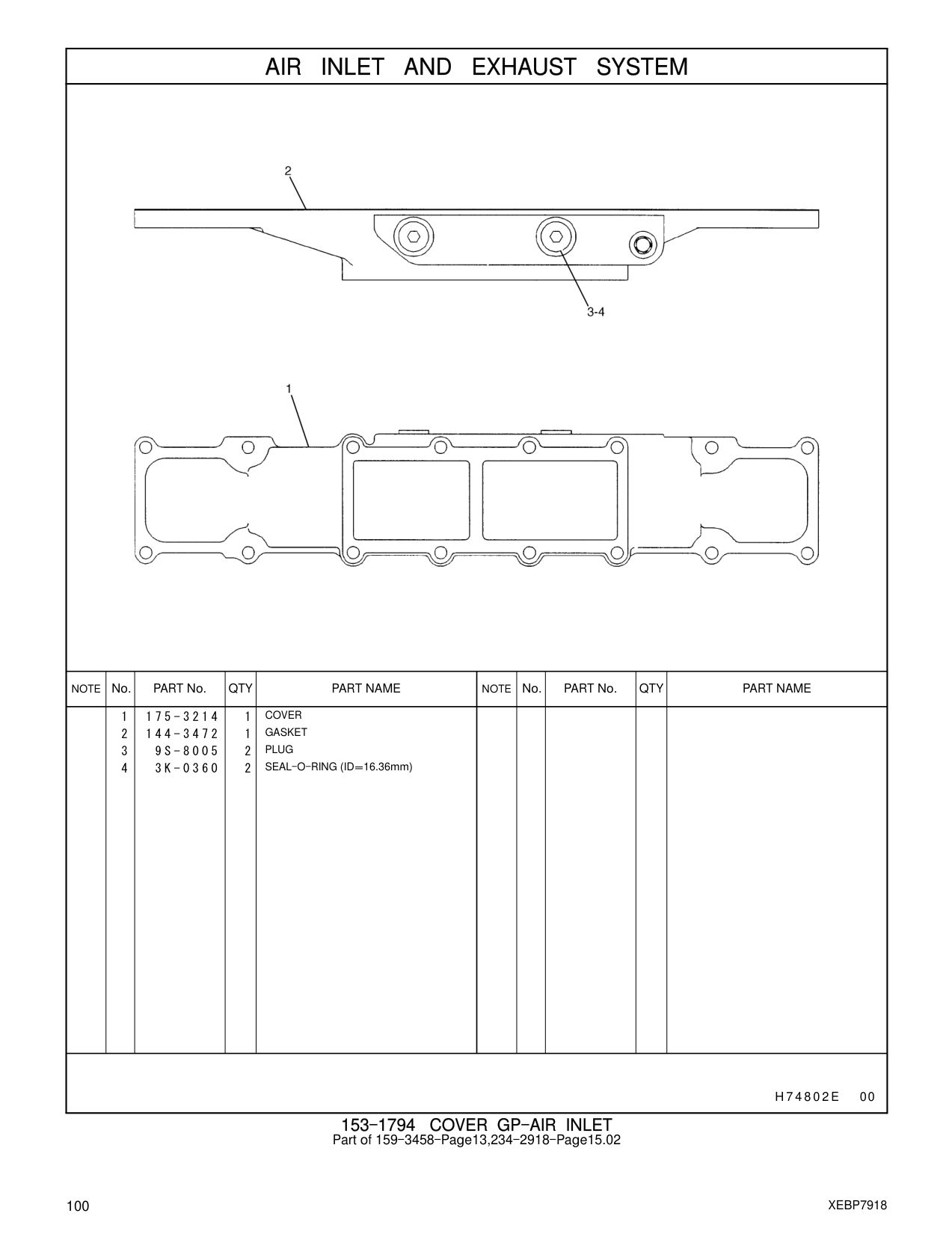 diagram 8