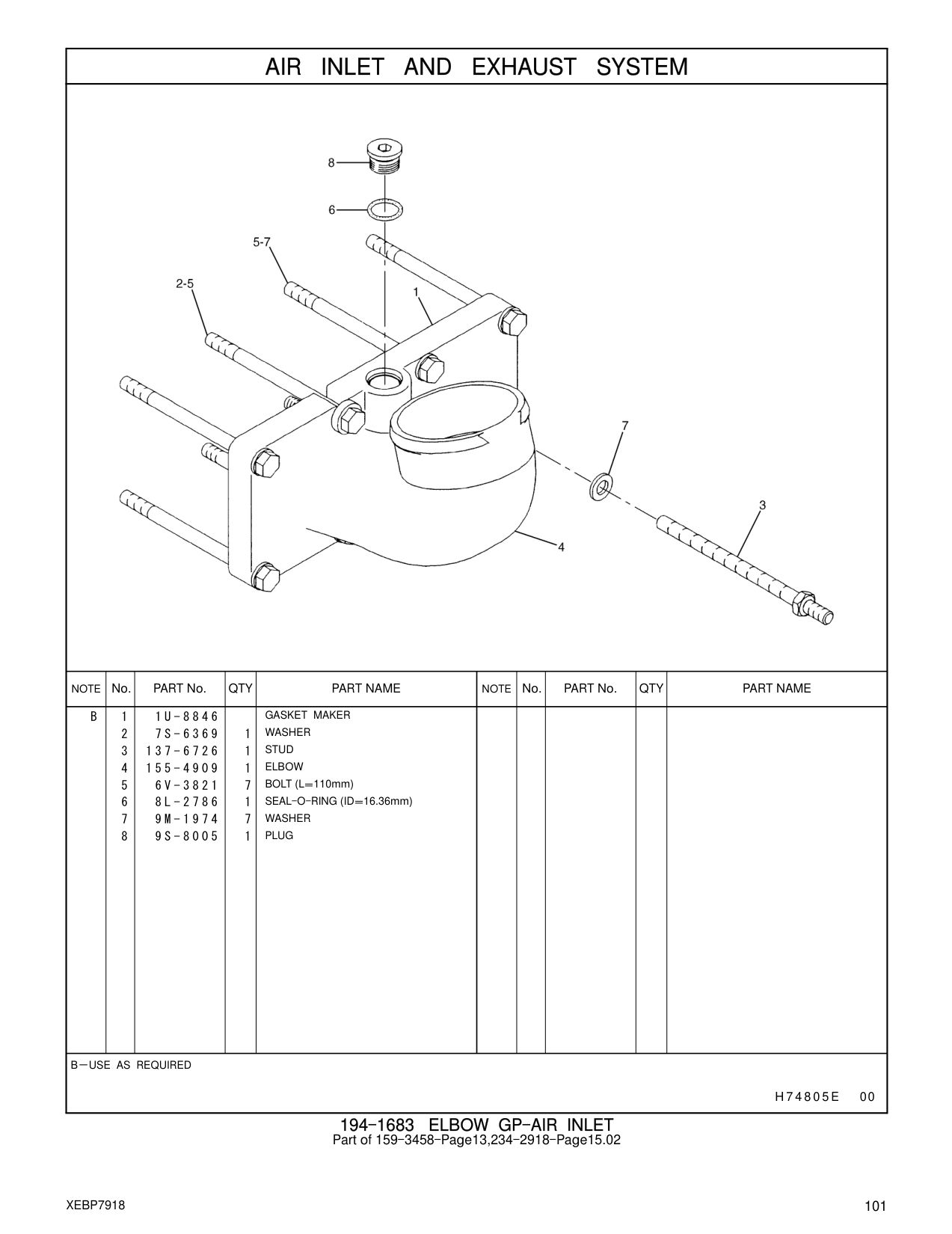 diagram 5