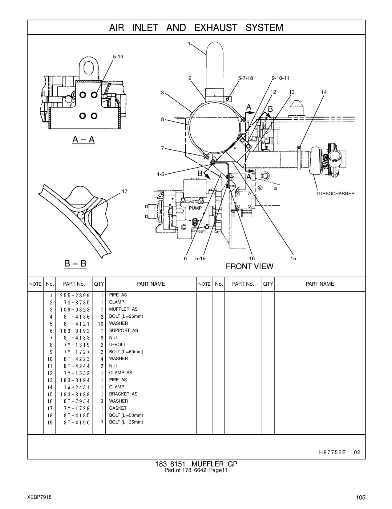 diagram 6