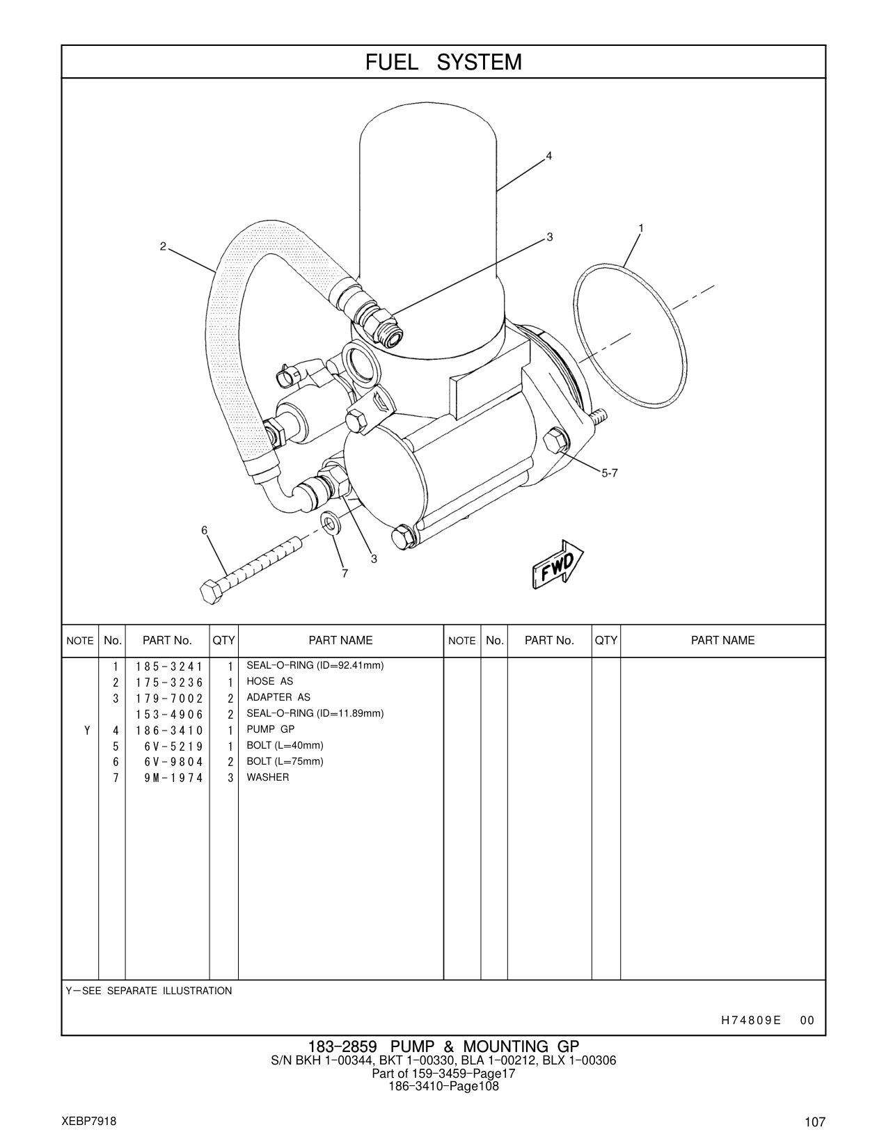 diagram 4