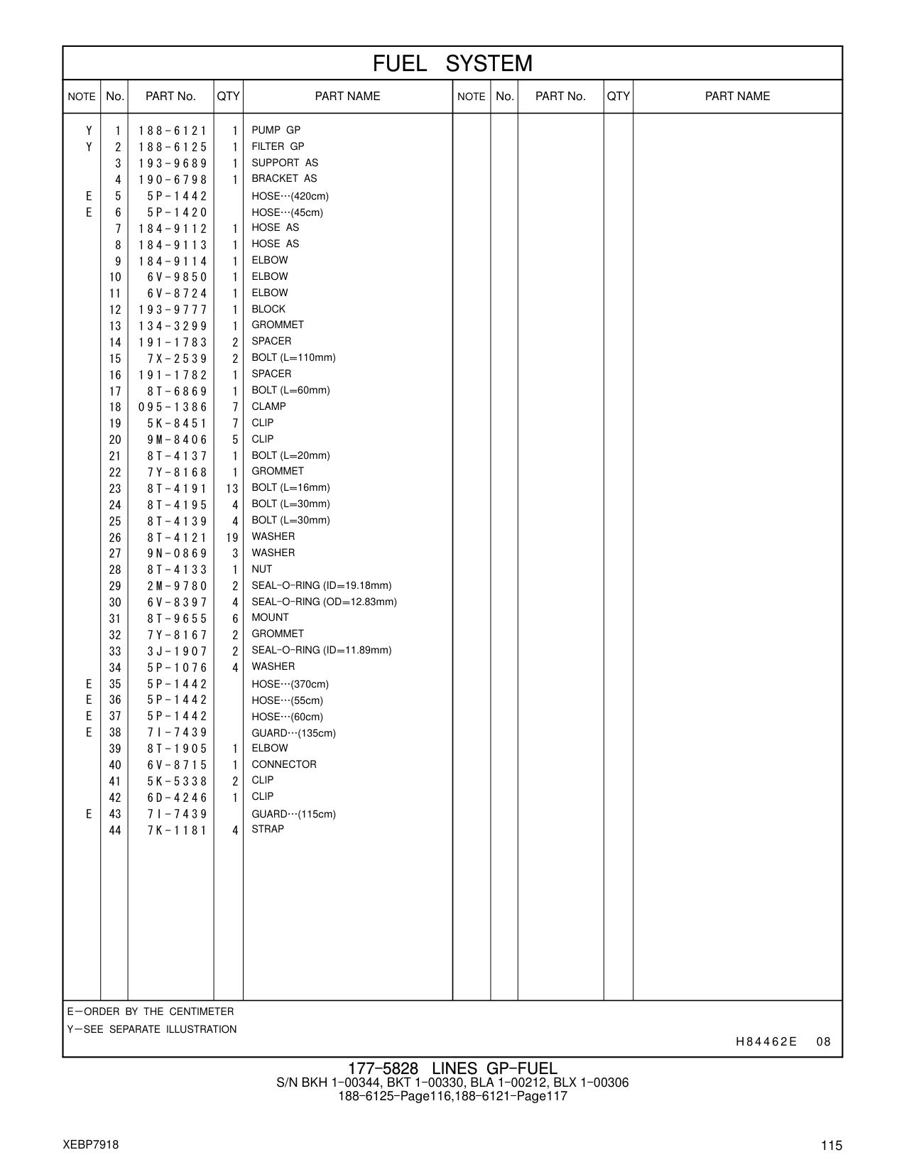 diagram 6
