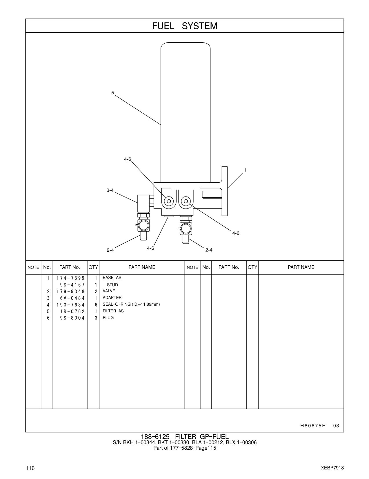 diagram 6