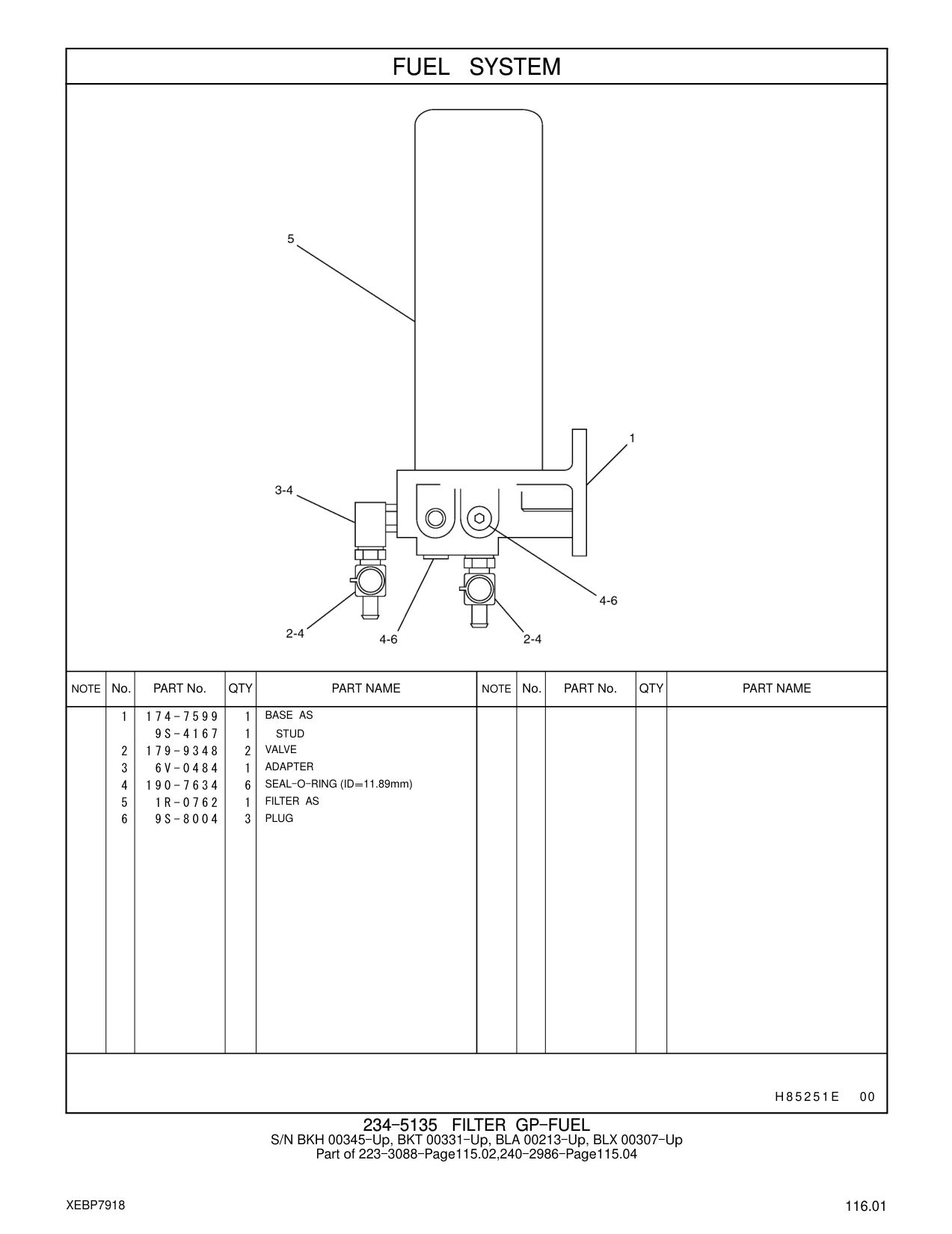 diagram 7