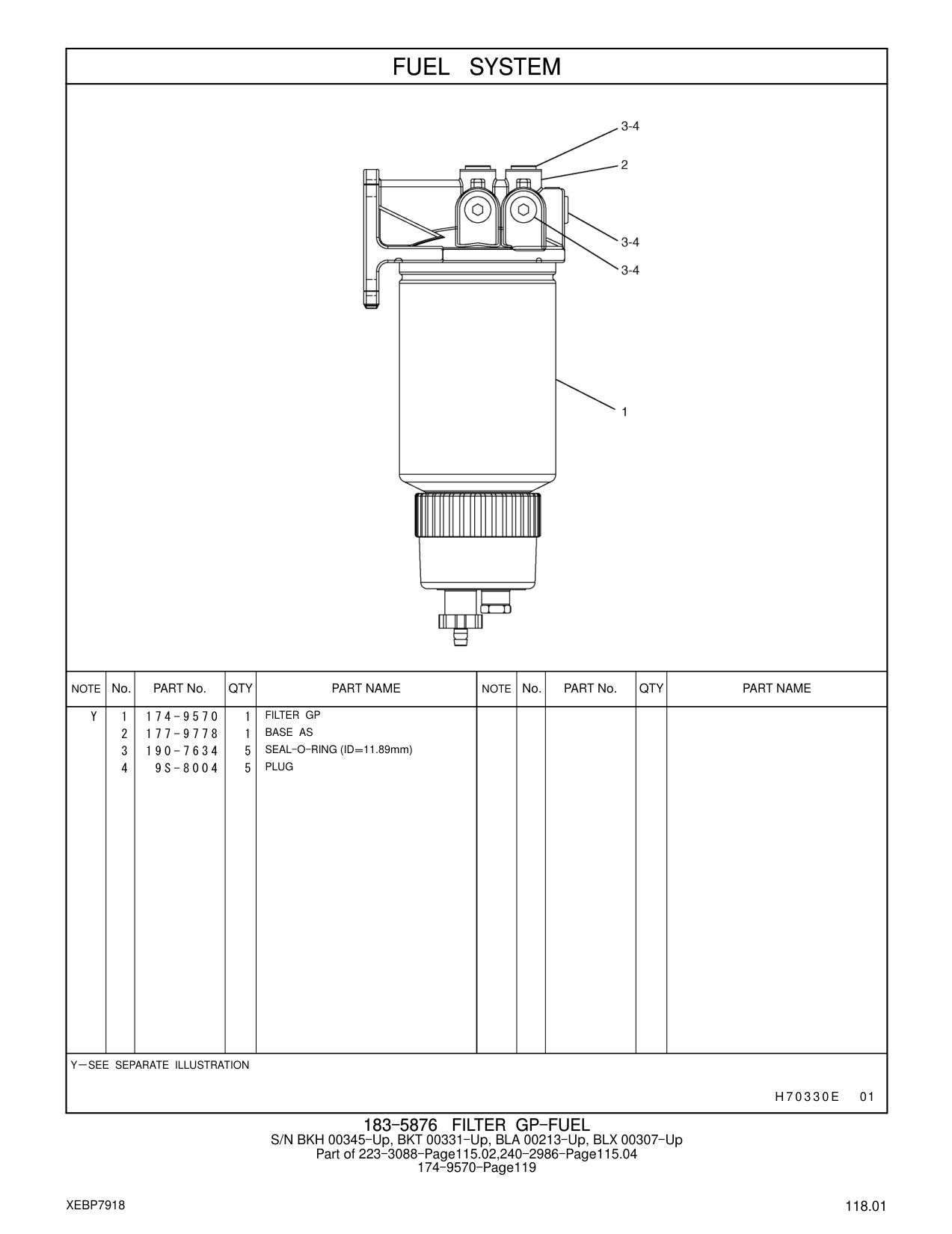 diagram 8
