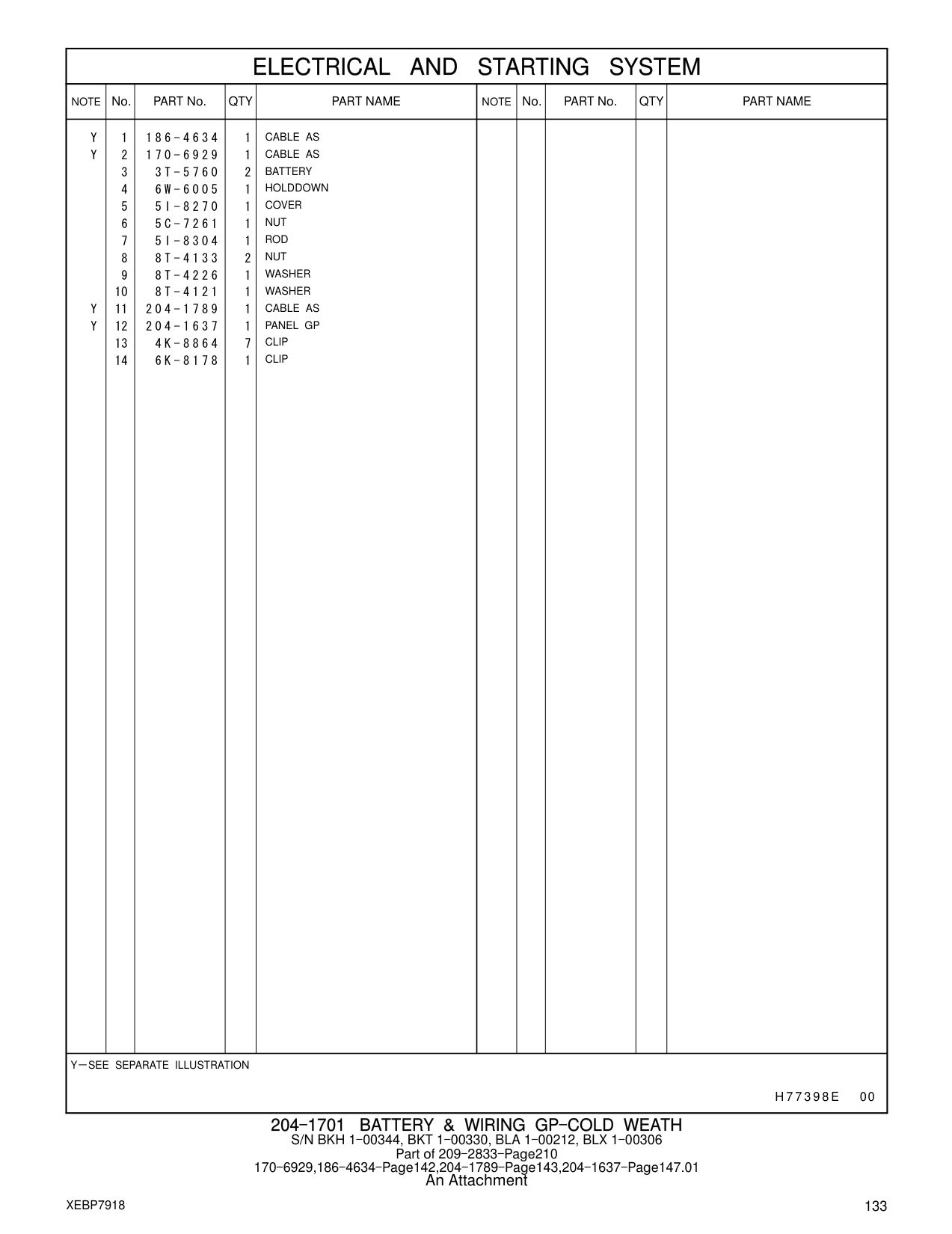 diagram 6