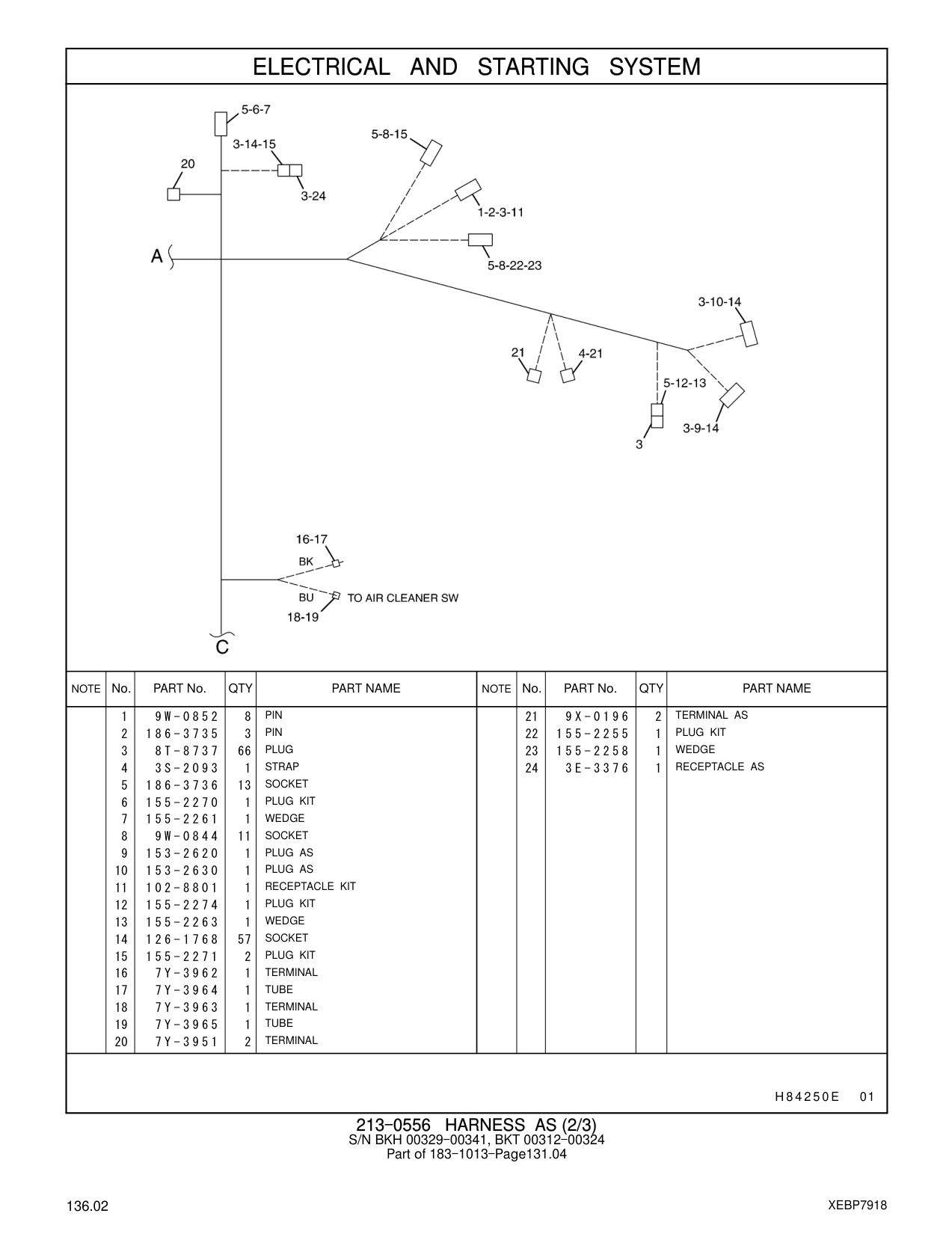 diagram 5